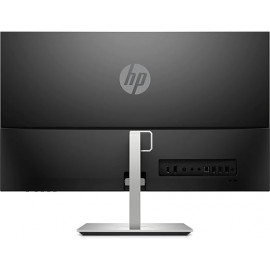 HP U27 4K 9TQ12AA Wireless Monitor