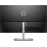 HP U27 4K 9TQ12AA Wireless Monitor