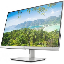 HP U27 4K 9TQ12AA Wireless Monitor