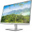 HP U27 4K 9TQ12AA Wireless Monitor