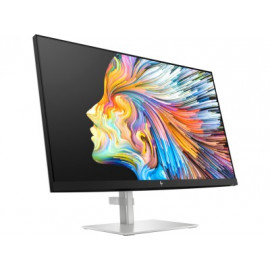 HP U28 4K HDR 1Z978AA Monitor