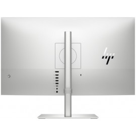 HP U28 4K HDR 1Z978AA Monitor