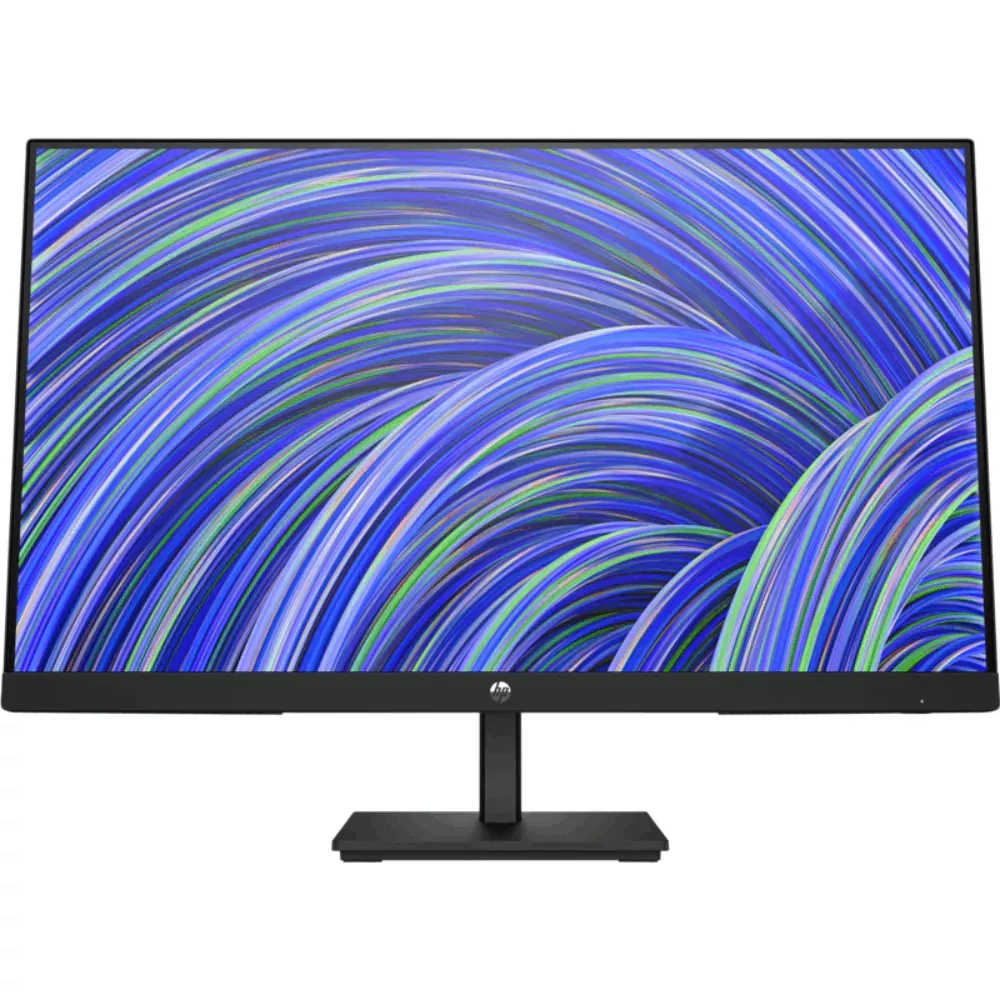 HP V24i G5 65P58E9 FHD Monitor [CA]