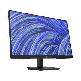 HP V24i G5 65P58E9 FHD Monitor [CA]