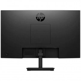 HP V24i G5 65P58E9 FHD Monitor [CA]