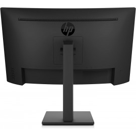 HP X27QC 32HO2AA Gaming Monitor