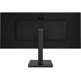 HP X34 WQHD Gaming Monitor 2V7W6AA