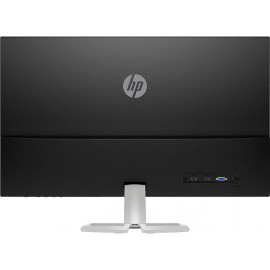 Monitor HP 32F 6XJ00AA
