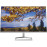 Monitor HP M27f 2G3D3AS