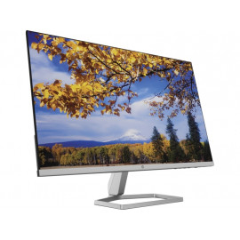 Monitor HP M27f 2G3D3AS