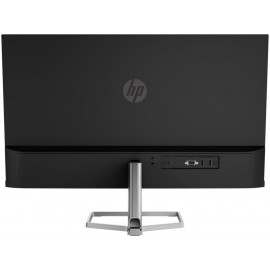 Monitor HP M27f 2G3D3AS