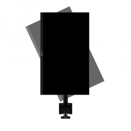 HyperX Armada 27-inch QHD Gaming Monitor 64V69AA