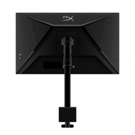 HyperX Armada 27-inch QHD Gaming Monitor 64V69AA