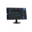 Lenovo D24-40 Full HD Monitor 67A2KAC6EU
