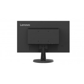 Lenovo D24-40 Full HD Monitor 67A2KAC6EU