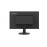 Lenovo D24-40 Full HD Monitor 67A2KAC6EU