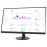 Lenovo D32-40 31.5-inch Full HD Monitor 66FCGAC2EU [Vİ]