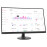 Lenovo D32-40 31.5-inch Full HD Monitor 66FCGAC2EU [Vİ]