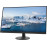 Lenovo D32u-40 31.5-inch 4K Monitor 66FDGAC2EU [Vİ]