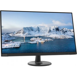 Lenovo D32u-40 31.5-inch 4K Monitor 66FDGAC2EU [Vİ]