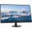 Lenovo D32u-40 31.5-inch 4K Monitor 66FDGAC2EU [Vİ]