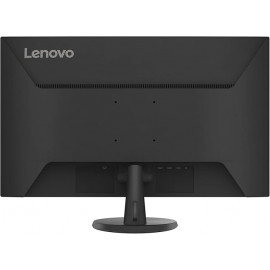 Lenovo D32u-40 31.5-inch 4K Monitor 66FDGAC2EU [Vİ]