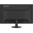 Lenovo D32-40 31.5-inch Full HD Monitor 66FCGAC2EU [Vİ]