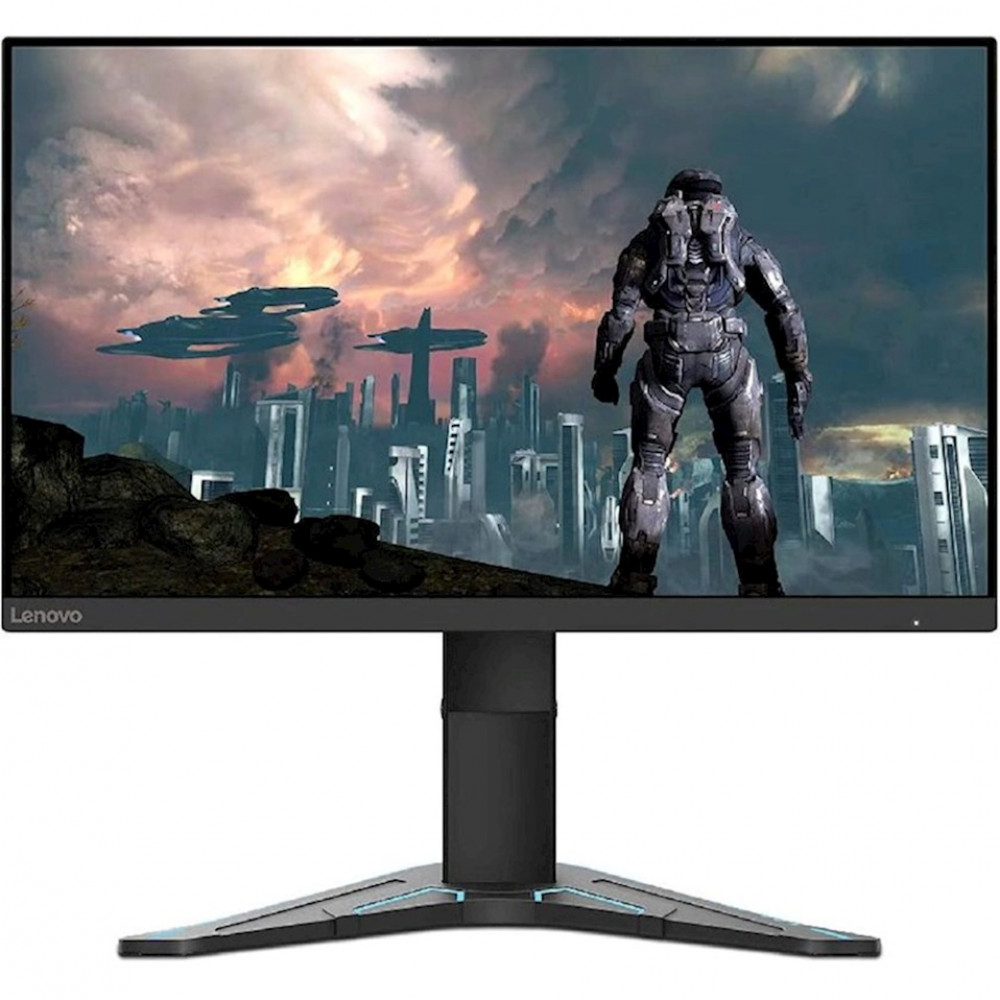Lenovo G24-20 Monitor (66CFGAC1EU) [Vİ]