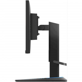 Lenovo G24-20 Monitor (66CFGAC1EU) [Vİ]