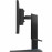 Lenovo G24-20 Monitor (66CFGAC1EU) [Vİ]