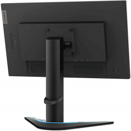 Lenovo G24-20 Monitor (66CFGAC1EU) [Vİ]