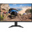 Lenovo G32qc-30 Curved QHD Monitor 66F2GAC1EU [Vİ]