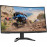 Lenovo G32qc-30 Curved QHD Monitor 66F2GAC1EU [Vİ]