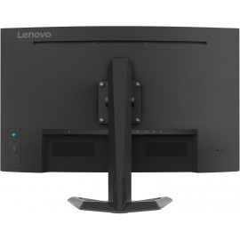 Lenovo G32qc-30 Curved QHD Monitor 66F2GAC1EU [Vİ]