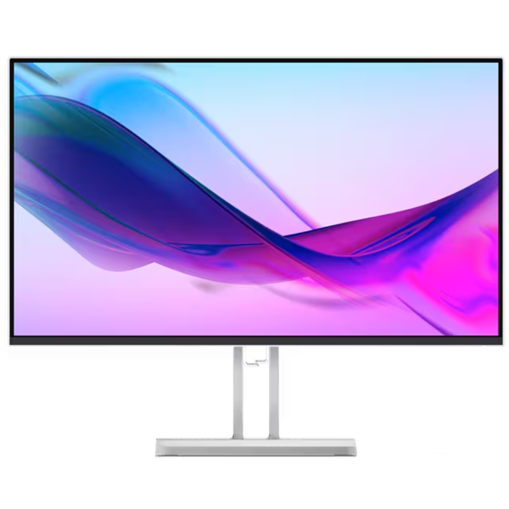 Lenovo L24I-4A 23.8 inch Monitor (67BCKAC6EU) [Vİ]