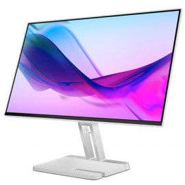 Lenovo L24I-4A 23.8 inch Monitor (67BCKAC6EU) [Vİ]