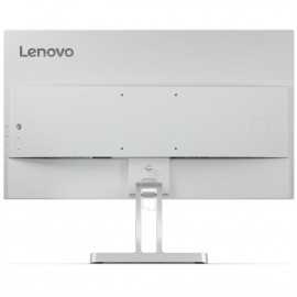 Lenovo L24I-4A 23.8 inch Monitor (67BCKAC6EU) [Vİ]