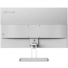 Lenovo L27e-40 Monitor (67ACKAC4EU) [Vİ]