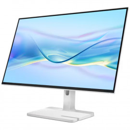 Lenovo L27h-4A Monitor (67C0UAC6EU) [Vİ]