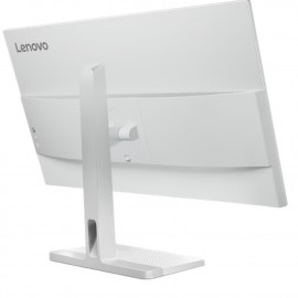 Lenovo L27h-4A Monitor (67C0UAC6EU) [Vİ]