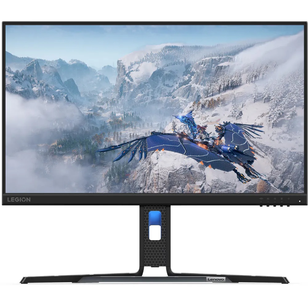 Lenovo Legion R24e Monitor 67CCGAC4EU [Vİ]