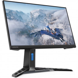 Lenovo Legion R24e Monitor 67CCGAC4EU [Vİ]