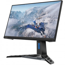 Lenovo Legion R24e Monitor 67CCGAC4EU [Vİ]