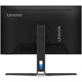 Lenovo Legion R24e Monitor 67CCGAC4EU [Vİ]