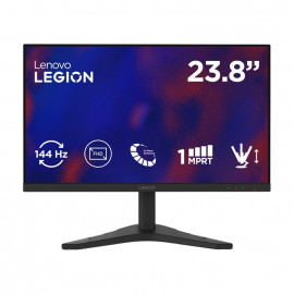 Lenovo Legion R24s 68CBGAC2EU [Vİ]