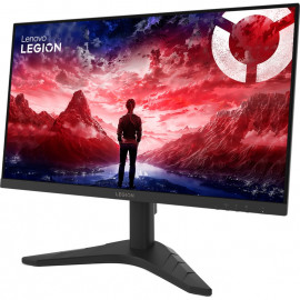 Lenovo Legion R24s 68CBGAC2EU [Vİ]