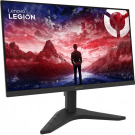 Lenovo Legion R24s 68CBGAC2EU [Vİ]