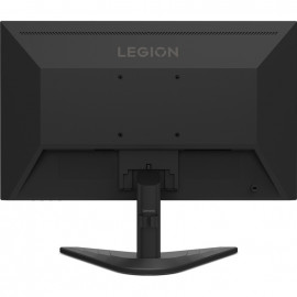 Lenovo Legion R24s 68CBGAC2EU [Vİ]