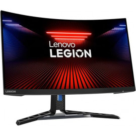 Lenovo Legion R27fc-30 Curved Gaming Monitor 67B6GAC1EU