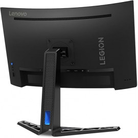 Lenovo Legion R27fc-30 Curved Gaming Monitor 67B6GAC1EU